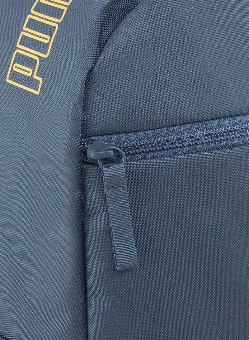 PUMA Puma Phase Men Backpack