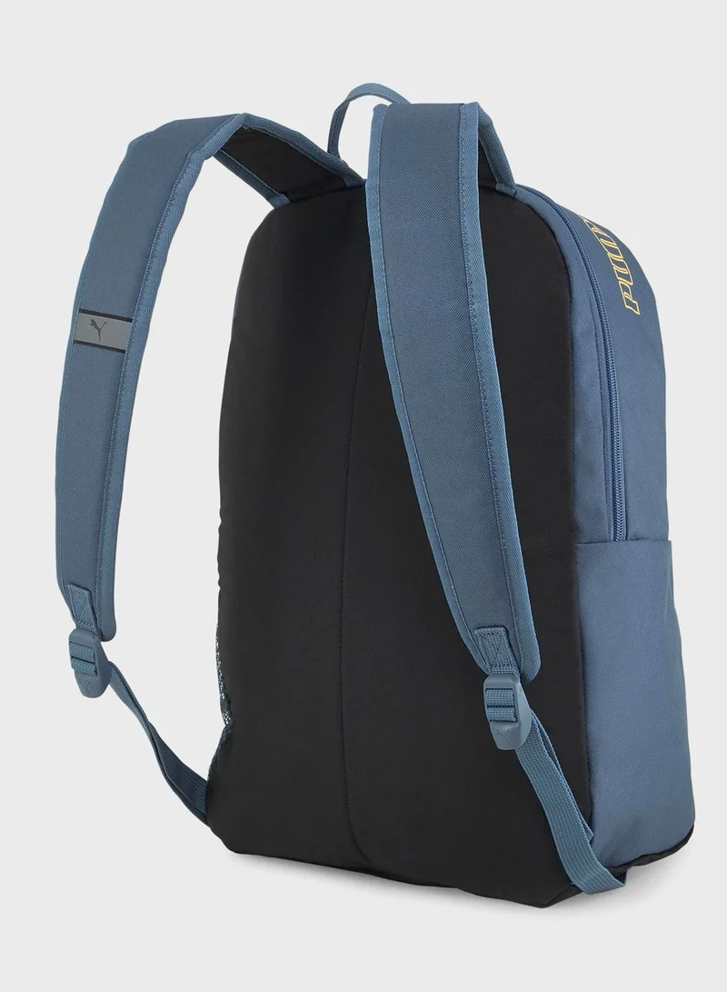 PUMA Puma Phase Men Backpack