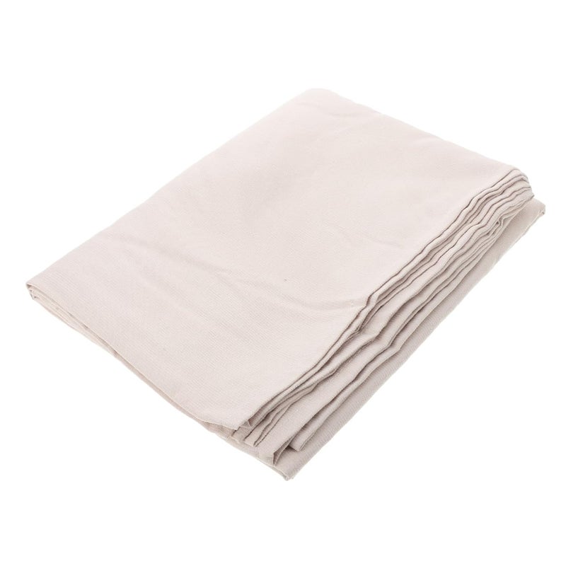 Massage Table Cover Reusable Bed Cover with Convenient Design for Beauty Treatments Comfortable and Washable for Spas and Salons Durable Craftsmanship - Image 1