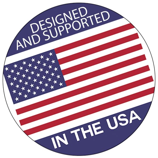 HawkEye DT2BX-TM In-Dash Depth Sounder with Air and Water Temperature (Includes Airmar Transom Mount Transducer) - Image 4