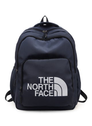 backpack like north face borealis The for Women in White Dune/Black | NF0A52SI-ROU travel-accessories Color:N1W Granite Grey Light Heather/Frost Grey stable carry Pretty Guardian Sailor Moon