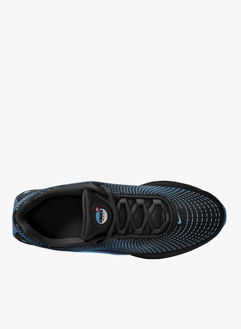 Nike Youth Air Max Dn Bg