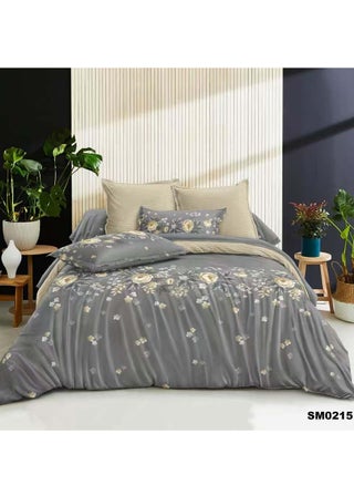 printed-SM0215