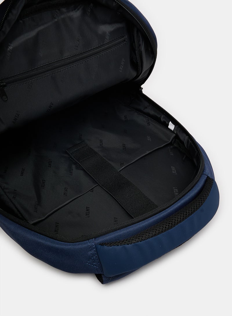 ANTA Fabric Backpack - Image 4