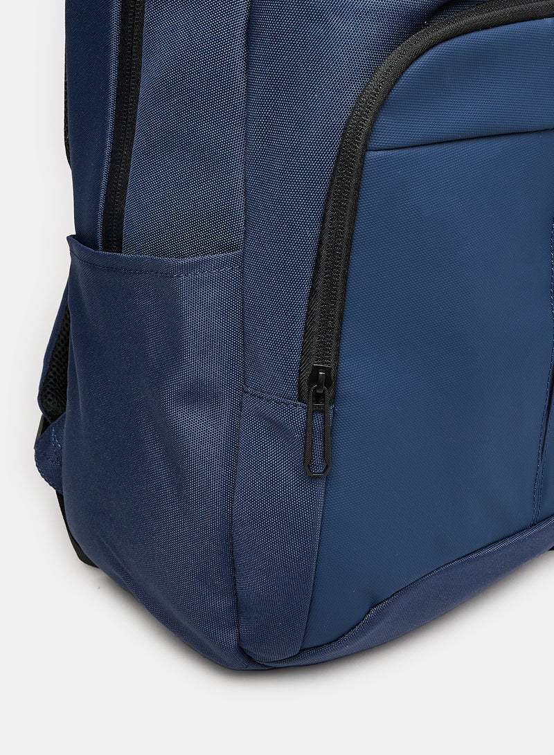 ANTA Fabric Backpack - Image 3