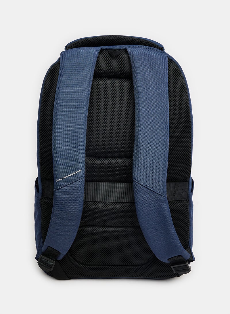 ANTA Fabric Backpack - Image 2