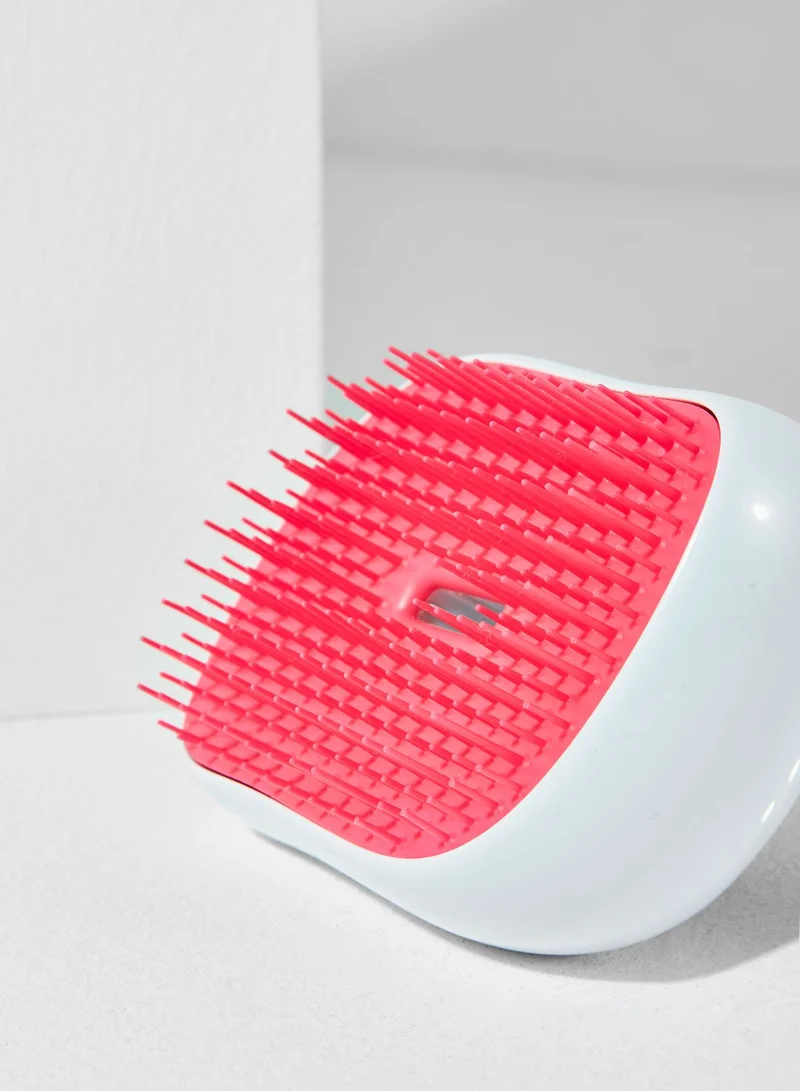 Skinnydip London Flamingo Print Tangle Teezer