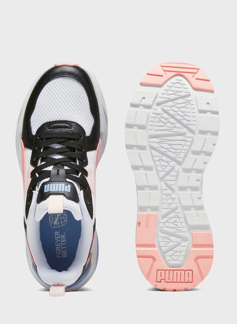 PUMA Trinity Lite Shoes