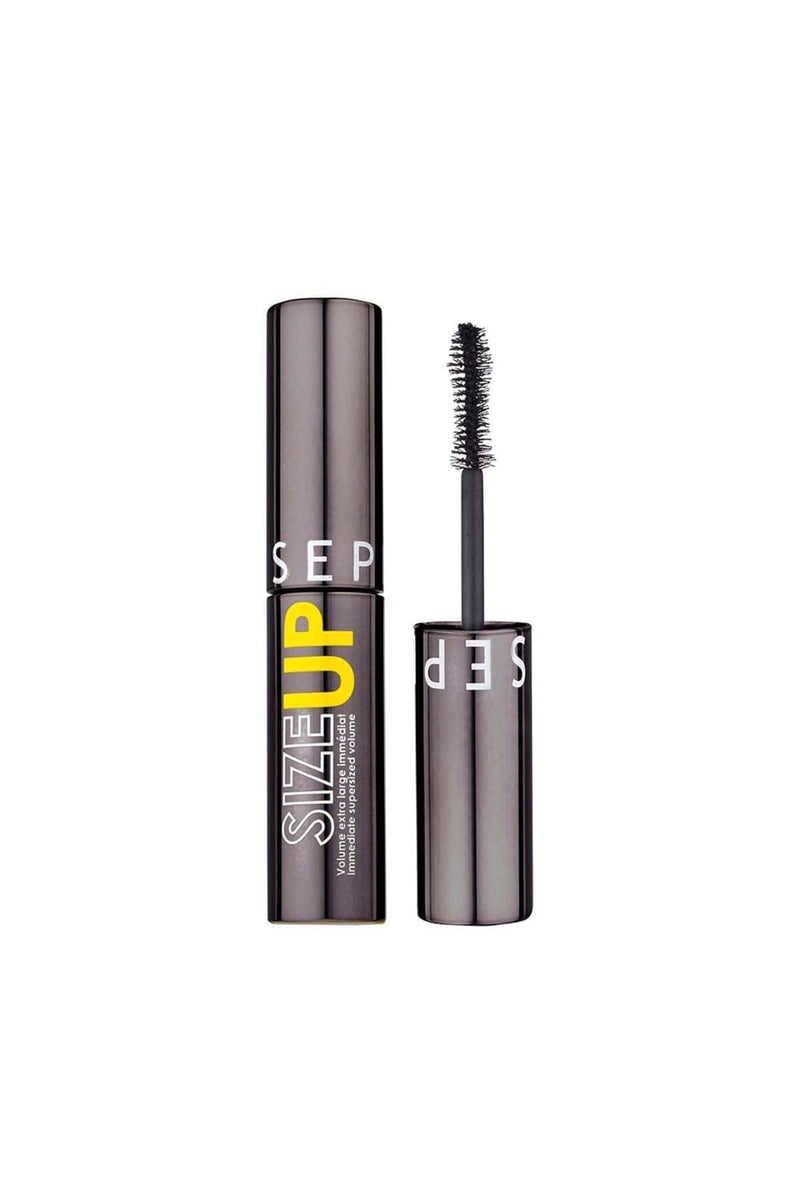 Size Up Mini Volumizing Mascara