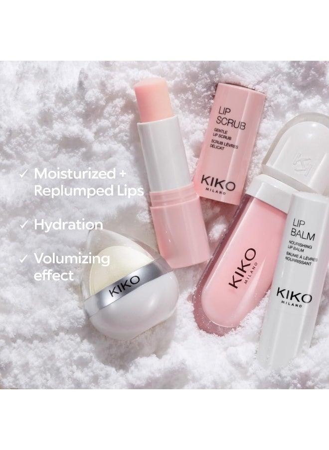 Lip Volume Tutu Rose New 2019 - pzsku/Z8FA64FDBAD387EAE8BDCZ/45/_/1732609011/92328e63-1456-44eb-89a6-34a0a9577983