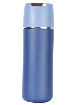 Thermal mug with a modern design - ideal for travel and daily use - pzsku/Z8FA68279929D493E4F5DZ/45/_/1733578572/ef066eb4-450d-4fc1-b8c6-8583cf1f52ac