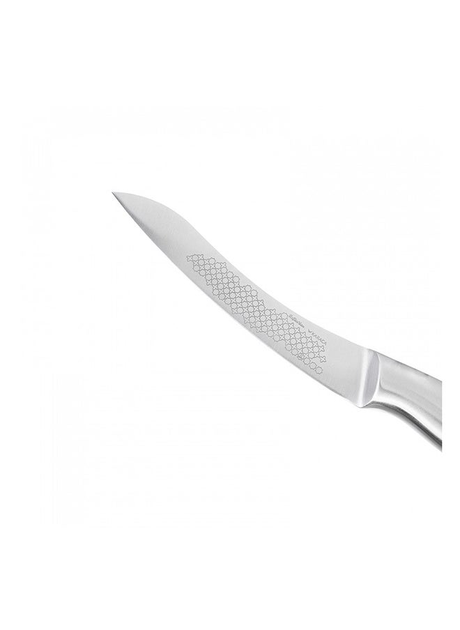 Karaca - Slicing Knife 17.5 Cm From Refikadan - Image 1