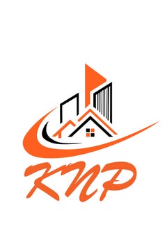 KNP KNP Pre Lubricated Shielded Ball Bearing is a High Performance Component Designed to Facilitate Smooth Rotational Movement while Minimizing Friction between Mechanical Parts.  - Image 4