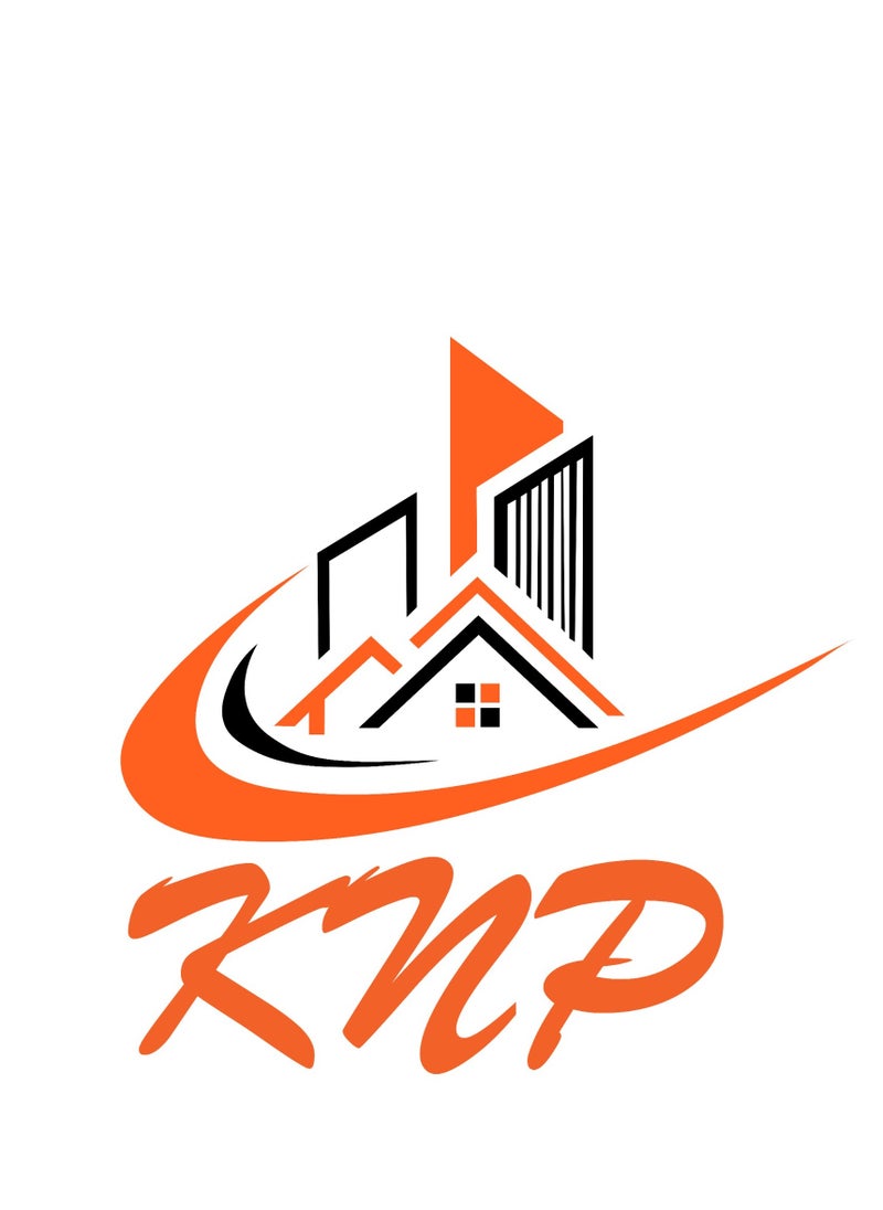 KNP - KNP Pre Lubricated Shielded Ball Bearing is a High Performance Component Designed to Facilitate Smooth Rotational Movement while Minimizing Friction between Mechanical Parts. - Image 1