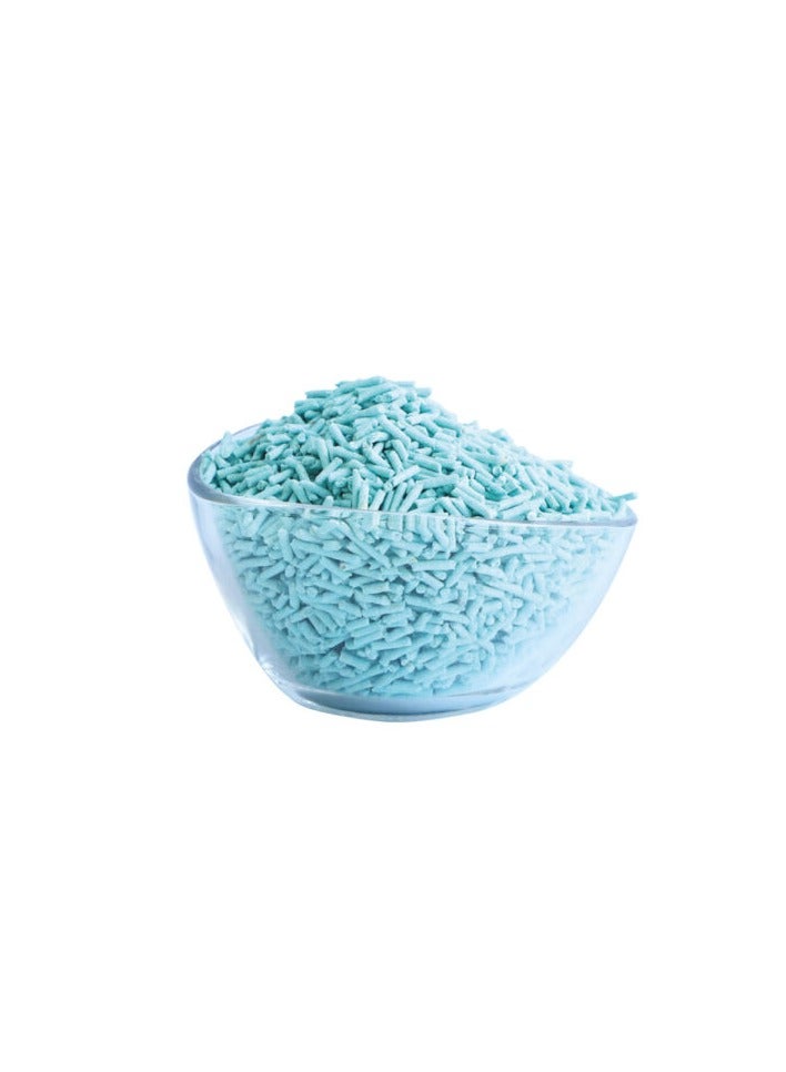 Kit Cat Kit Cat Soybean Litter Soya Clump Kitten Baby Powder 7L - Image 2