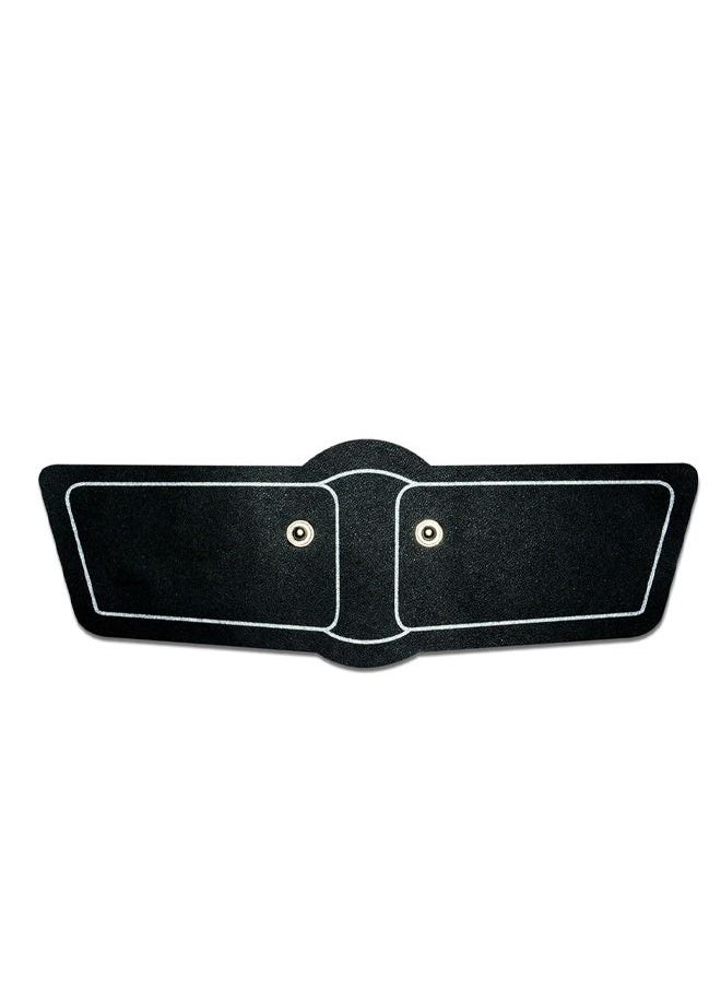 Fitness World - Abdominal Muscle Exerciser Training Set - Image 1