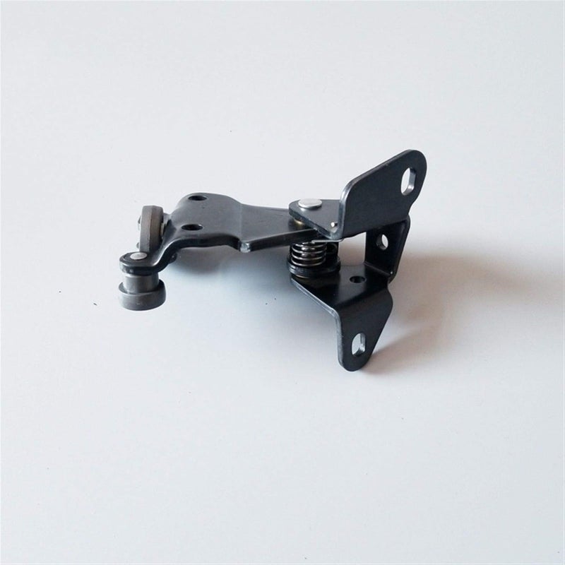 Vuzmode Rear Side Sliding Door Roller for Citroen and Peugeot - Image 5