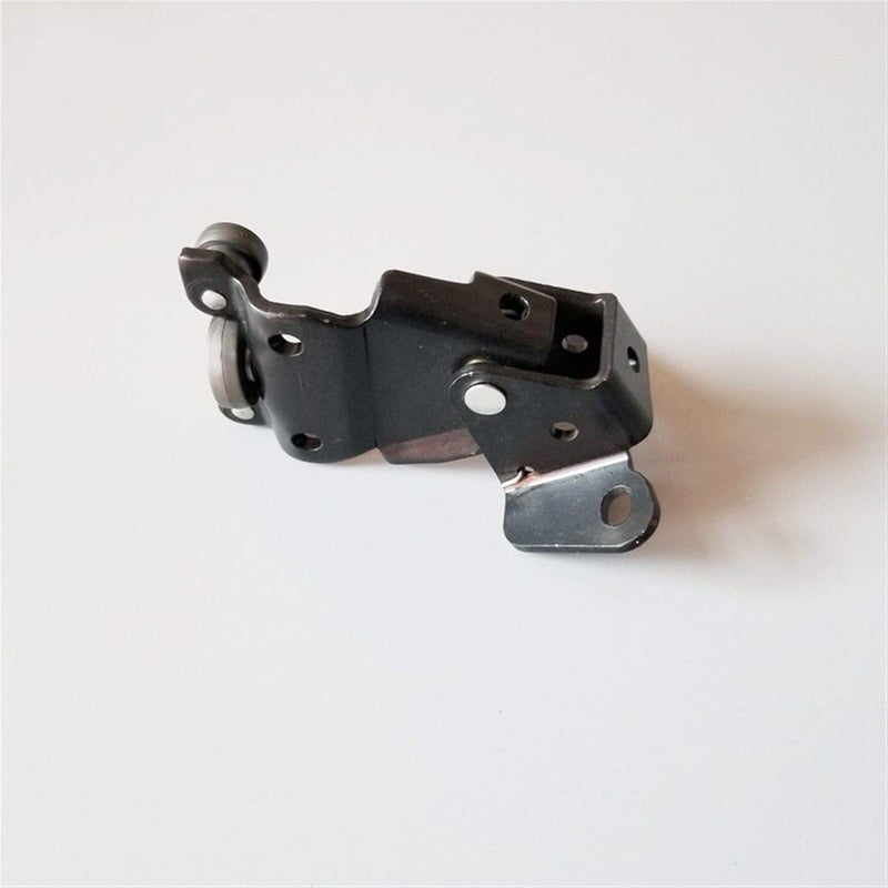 Vuzmode Rear Side Sliding Door Roller for Citroen and Peugeot - Image 3