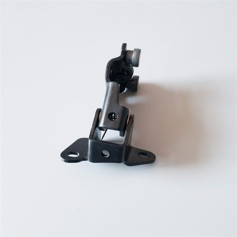 Vuzmode Rear Side Sliding Door Roller for Citroen and Peugeot - Image 2