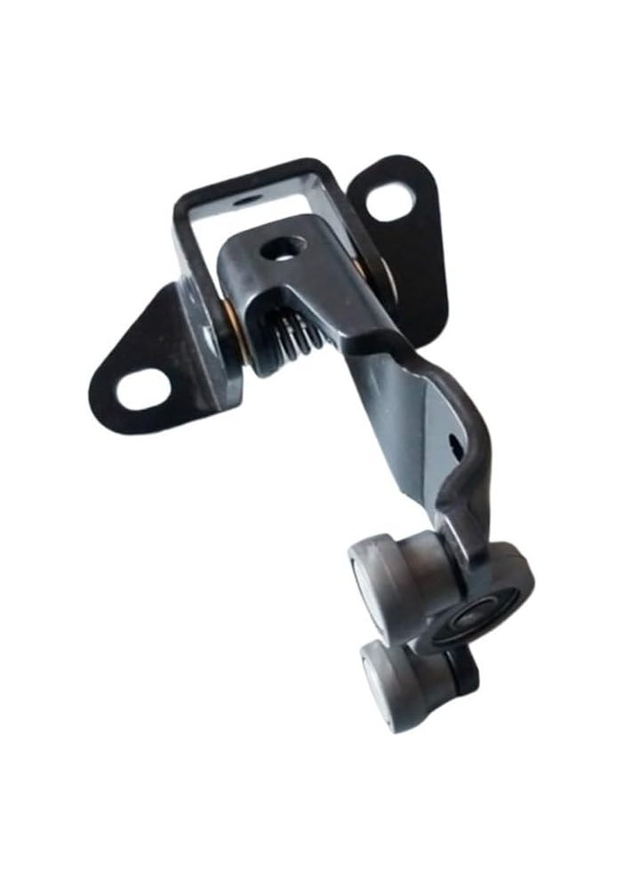 Vuzmode Rear Side Sliding Door Roller for Citroen and Peugeot - Image 1