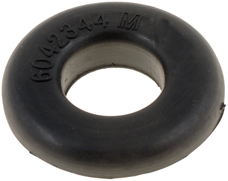 Dorman 42344: PCV Grommet-0.943 in. ID-2.029 in. OD-0.531 in. Thickness, Original Version, One Size