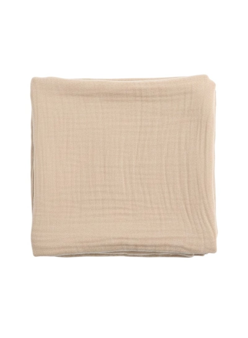 Bambimici – Multi-Purpose Baby Gift Box - Reindeer Set A - Image 4