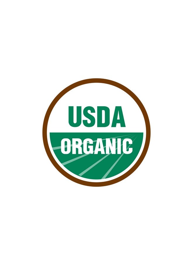 Mayan's Secret Mayan's Secret 2 lbs USDA Certified Brown Coconut Sugar Organic for Baking - Low Glycemic | Unrefined | Trace Minerals  - Image 5