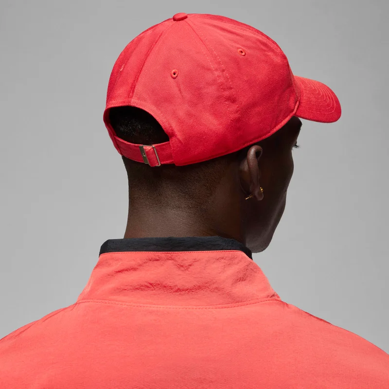Jordan Club Cap Hat