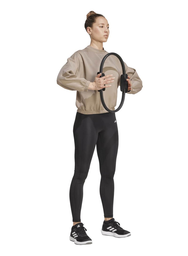 Adidas Motion Essentials Cover Up - Image 3