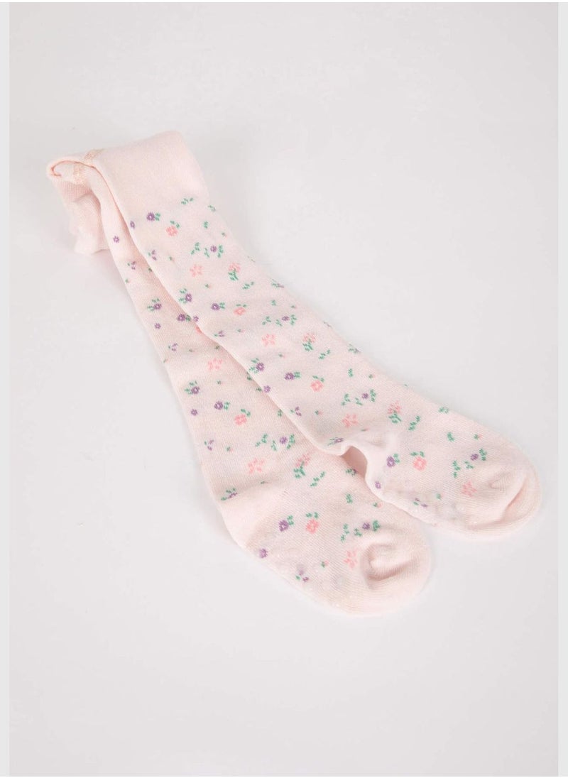 DeFacto BabyGirl Casual Socks  - Image 4