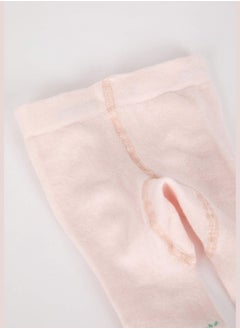 DeFacto BabyGirl Casual Socks  - Image 2