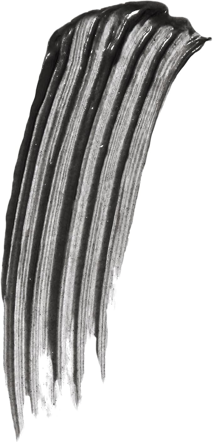 Mii Cosmetics Brow By Tint Effect Sculpting Brow Builder Remarkably Darker 60 gram - Image 2