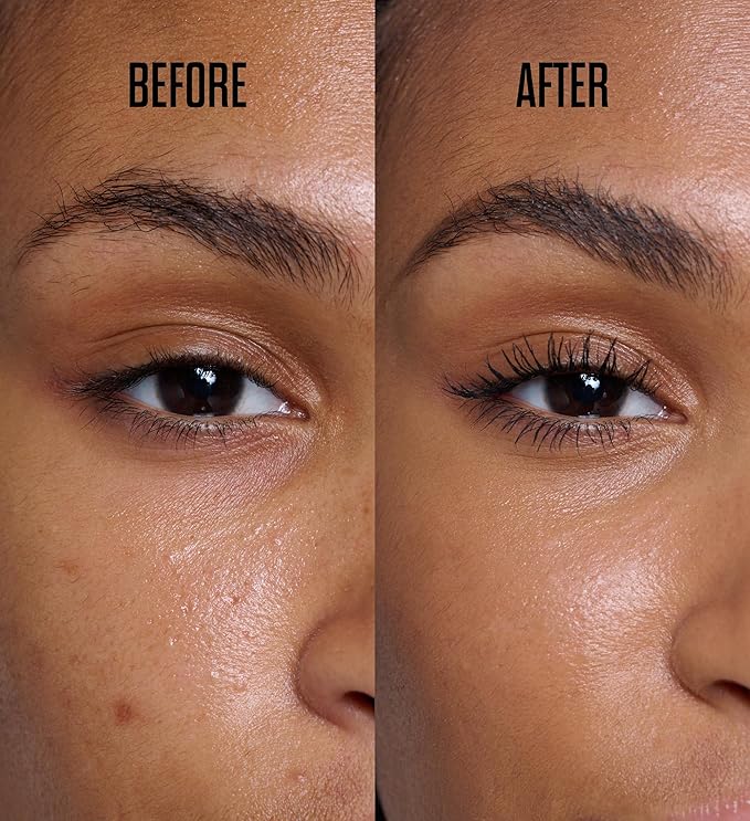 Mii Cosmetics Brow By Tint Effect Sculpting Brow Builder Remarkably Darker 60 gram - Image 5