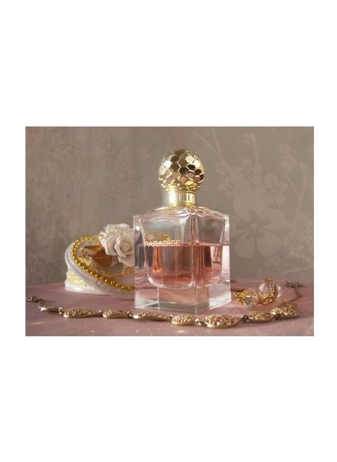 Paradise EDP 50 Ml Oriflame