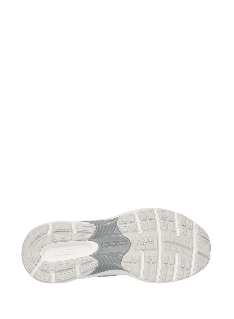 SKECHERS Go Run Arch Fit 2.0