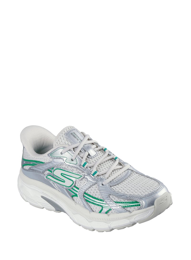 SKECHERS Go Run Arch Fit 2.0 - Image 3