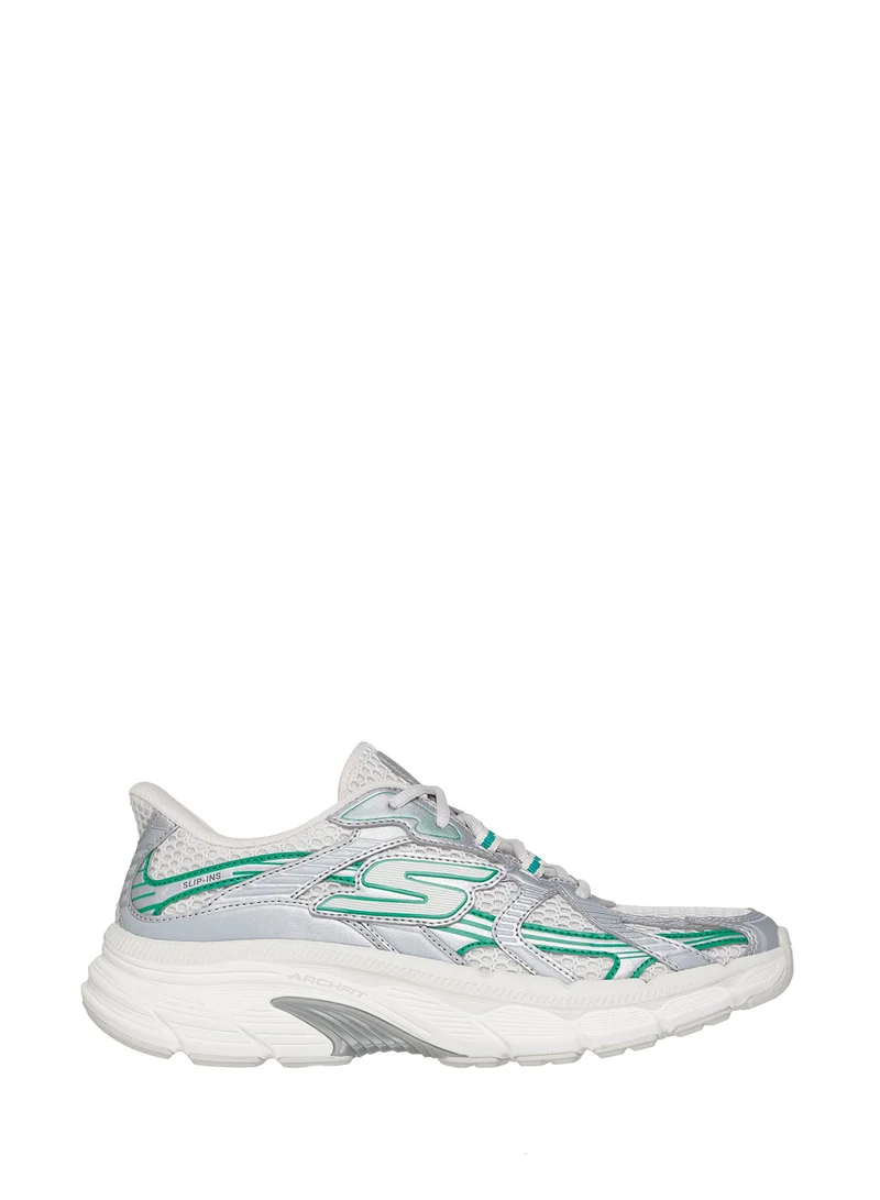 SKECHERS Go Run Arch Fit 2.0