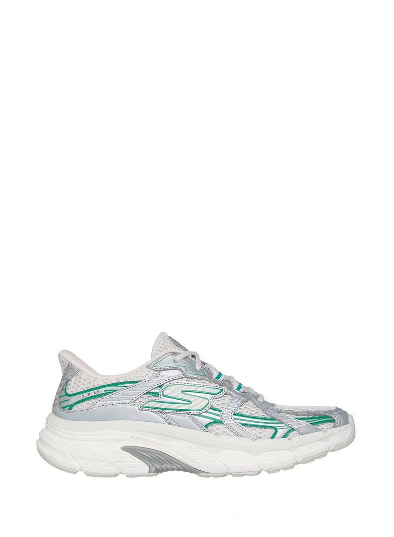 SKECHERS Go Run Arch Fit 2.0 - Image 1