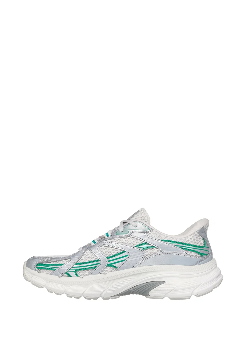 SKECHERS Go Run Arch Fit 2.0