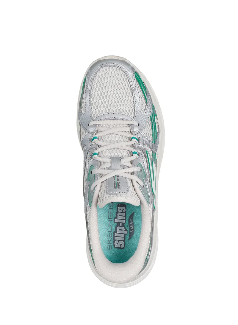 SKECHERS Go Run Arch Fit 2.0