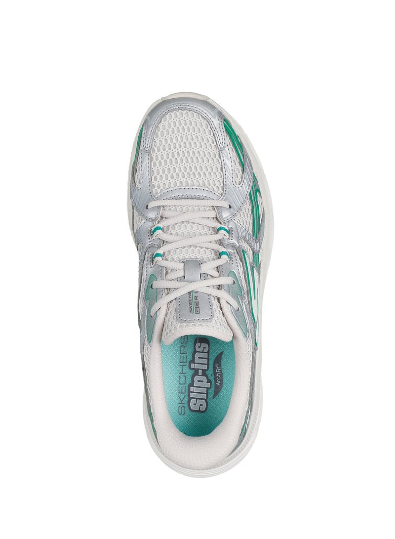 SKECHERS Go Run Arch Fit 2.0 - Image 4