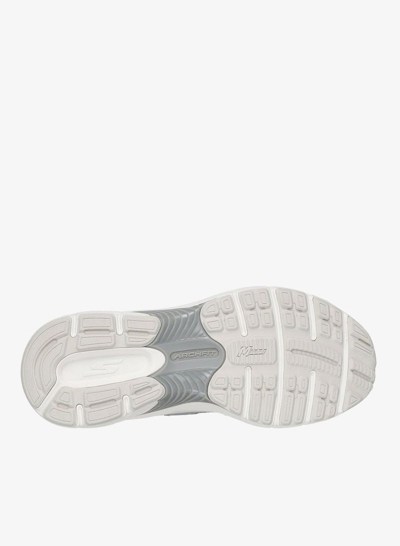 سكيتشرز جو رن آرتش فيت ٢.٠ - Image 5