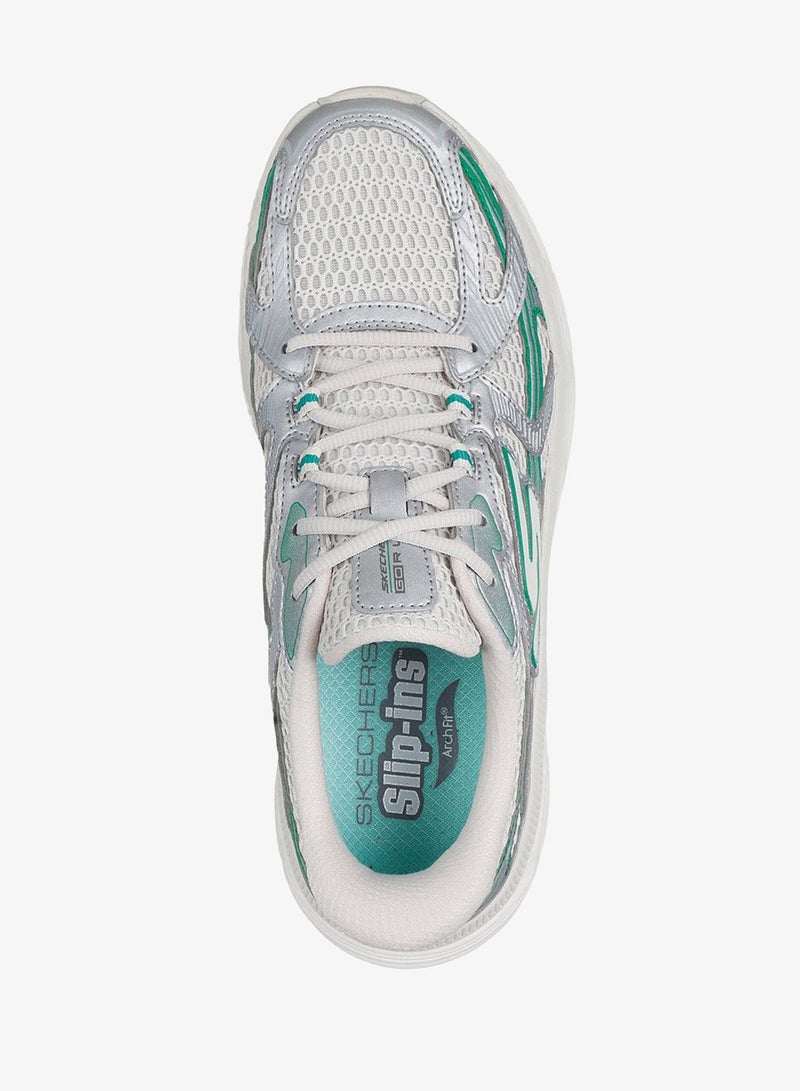 سكيتشرز جو رن آرتش فيت ٢.٠ - Image 4