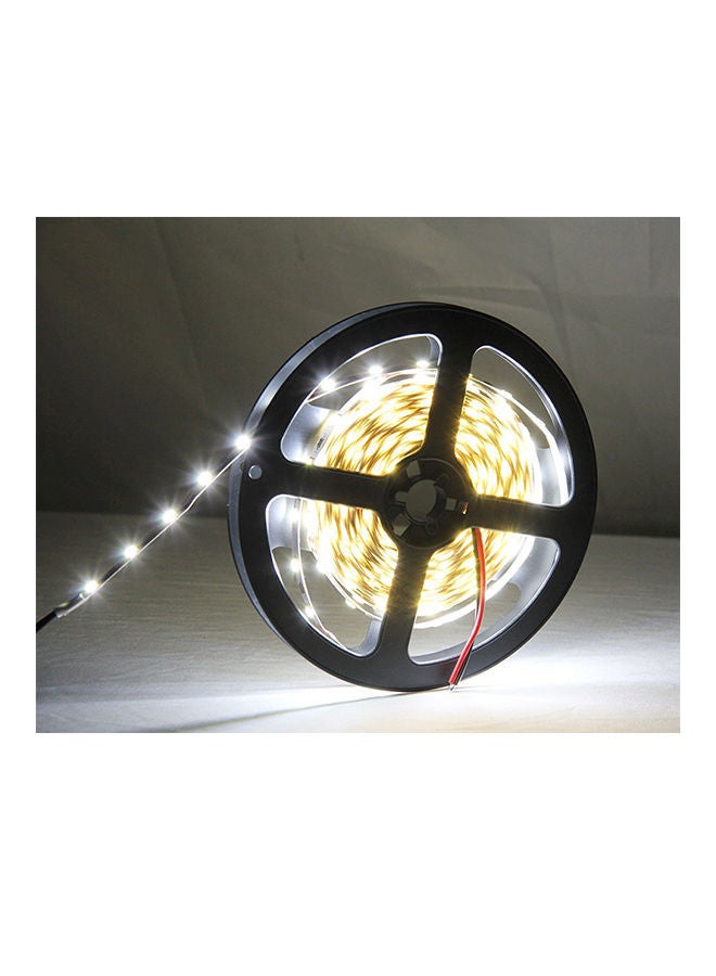 NIBEMINENT Bare Board 2835 SMD LED Rope Light Warm White  - Image 2