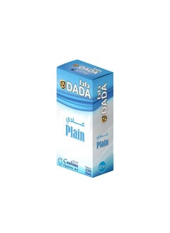 Dada DADA PLAIN CONDOMS 12S 