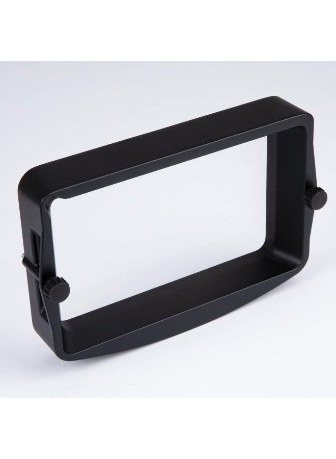 ELEGOO Metal Resin Tank for Mars 4 Ultra LCD 3D Printer, ACF Release Liner Pre-Installed, with Allen Wrench, Resin Vat Mars 4 Ultra - Image 4