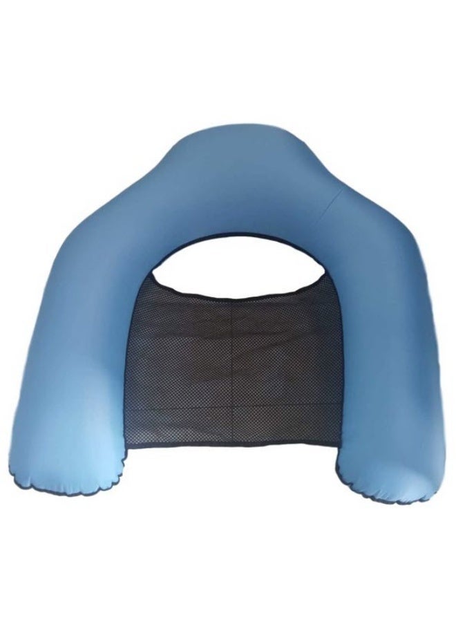 Inflatable Floating Chair - Image 2