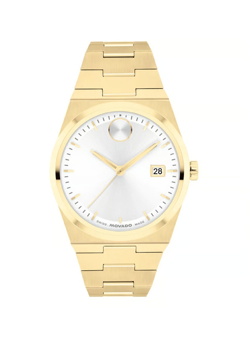 MOVADO BOLD Movado 3601187 Bold Analog Watch for Women - Image 1