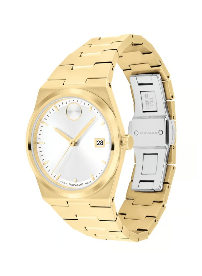 MOVADO BOLD Movado 3601187 Bold Analog Watch for Women - Image 2