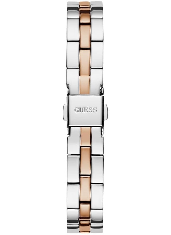 GUESS Guess Women's Watch  - Image 3